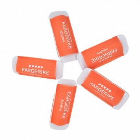 Personalised Nordic Ski Straps | Egyedi Sífutó Pántok L...